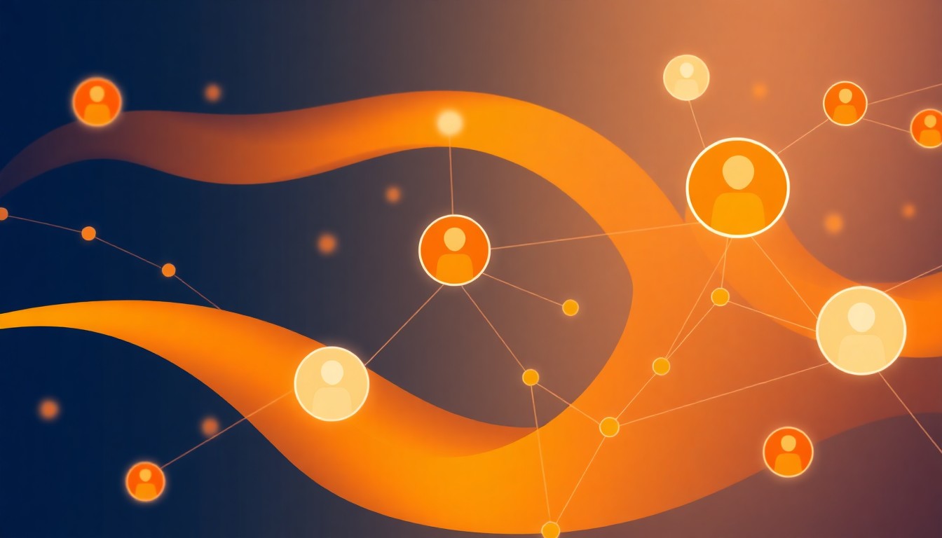 Поддержка клиентов