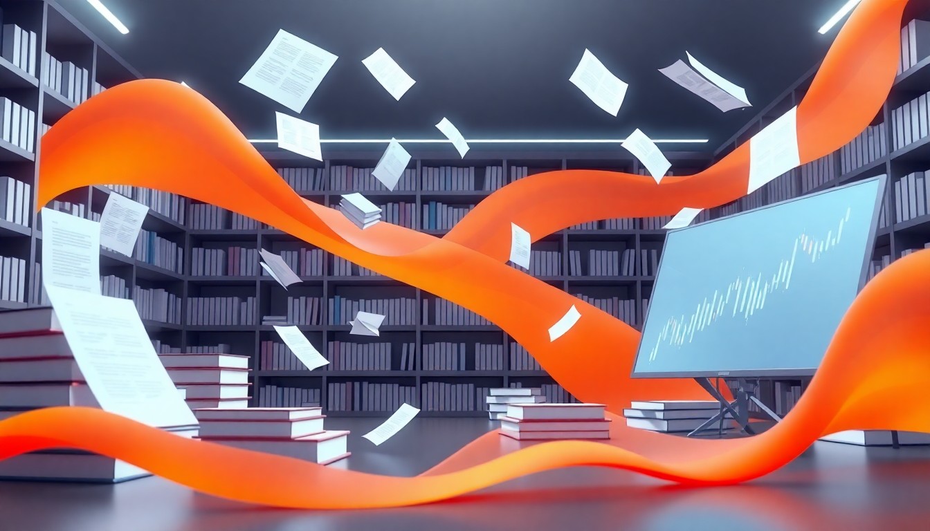 Центр знаний