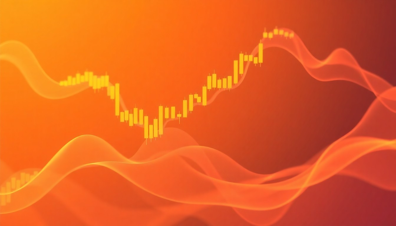 Рыночные тренды