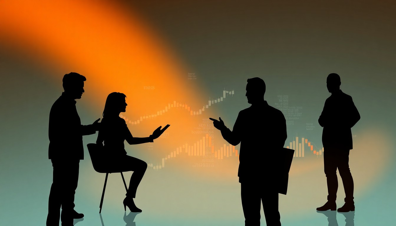 Команда и сотрудничество